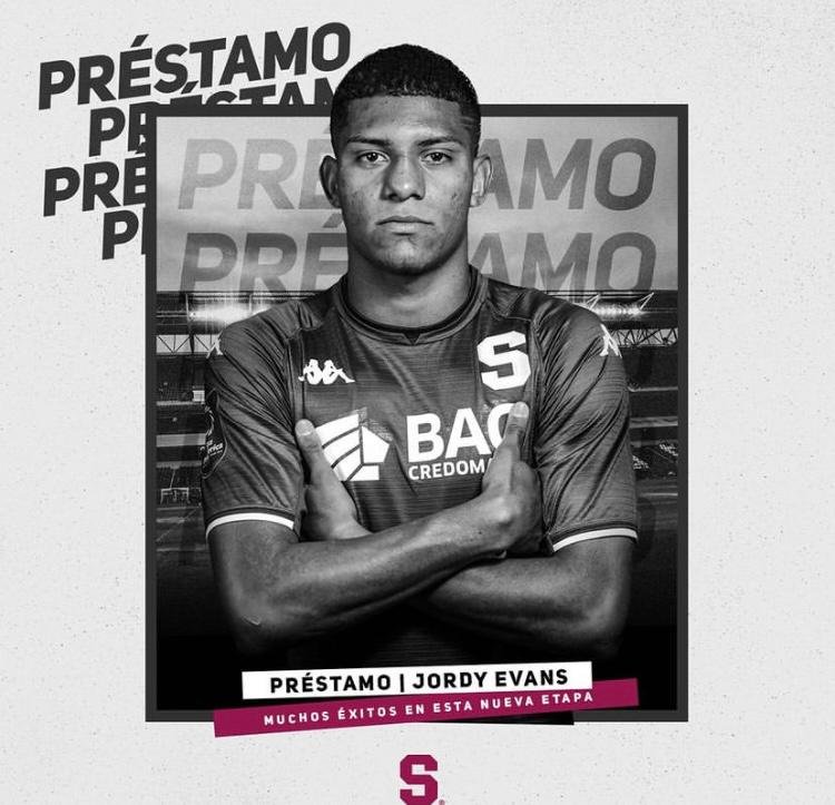 Nuevas bajas para el Deportivo Saprissa