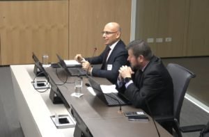 MAG manifiesta problemas de productores de cítricos de Guanacaste