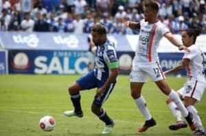 Jornada 3 del Torneo de Apertura dará inicio este sábado