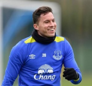 Así está el panorama entre Brayan Oviedo y el Deportivo Saprissa