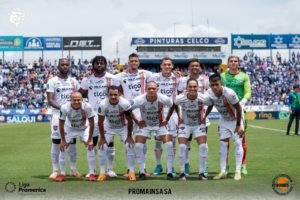 Saprissa y Puntarenas nuevamente se verán las caras