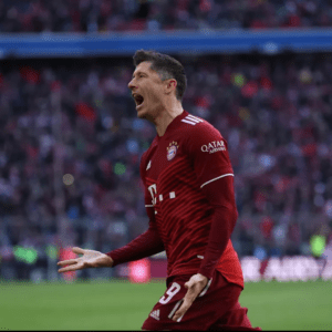 Al fin terminó el culebrón del verano