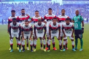 Pocos boletos disponibles para la Gran Final de Vuelta