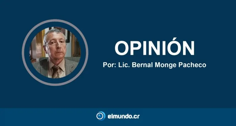 Costa Rica debe ir a la seguridad alimentaria