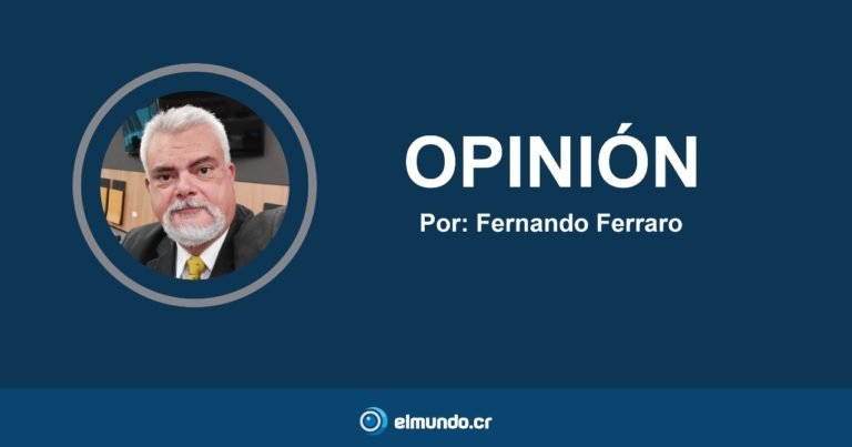 La principal amenaza a la democracia no está sólo en los populistas sino en la actitud de los demócratas