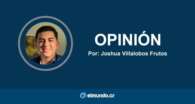 Cacería de brujas en el PLN: ¿Resistencia al cambio o soberbia política?