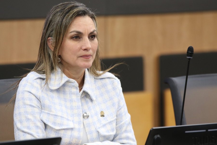 Cambronero: Proyecto sobre hidrógeno verde del PUSC, desde ninguna perspectiva es conveniente para los costarricenses