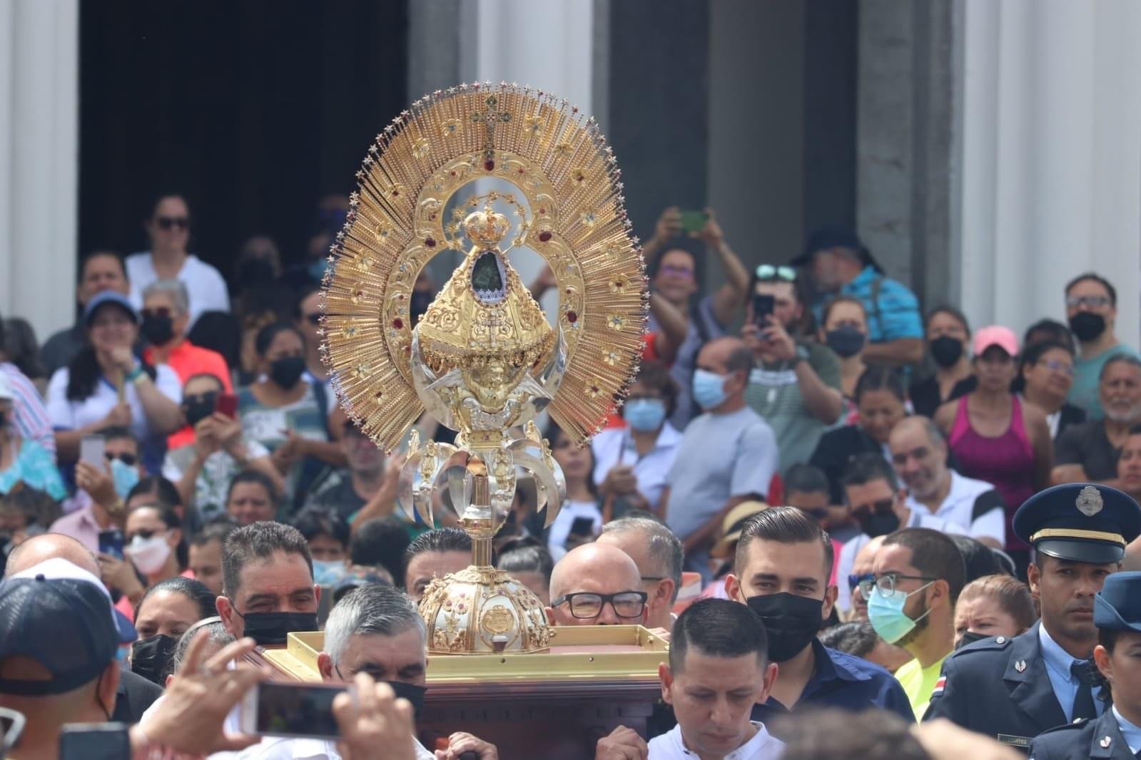 Iglesia Católica señala necesidad de reconocer objeción de conciencia como derecho fundamental