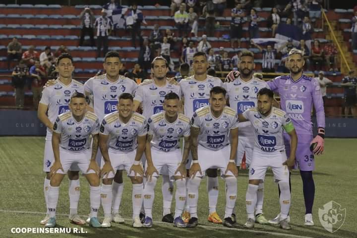 Cartaginés buscará ante Saprissa su primera victoria en el torneo