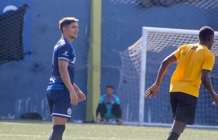 Néstor Monge luego de perder ante Alajuelense: Los equipos se nos encierran atrás