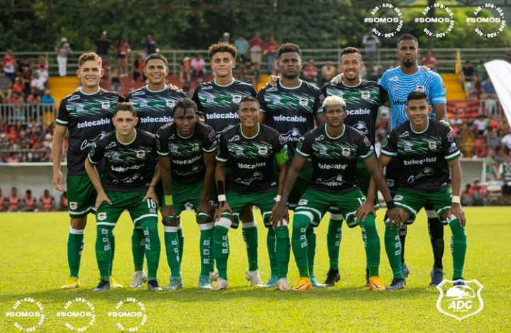 Pedro Leal: Es complicado la situación que tenemos