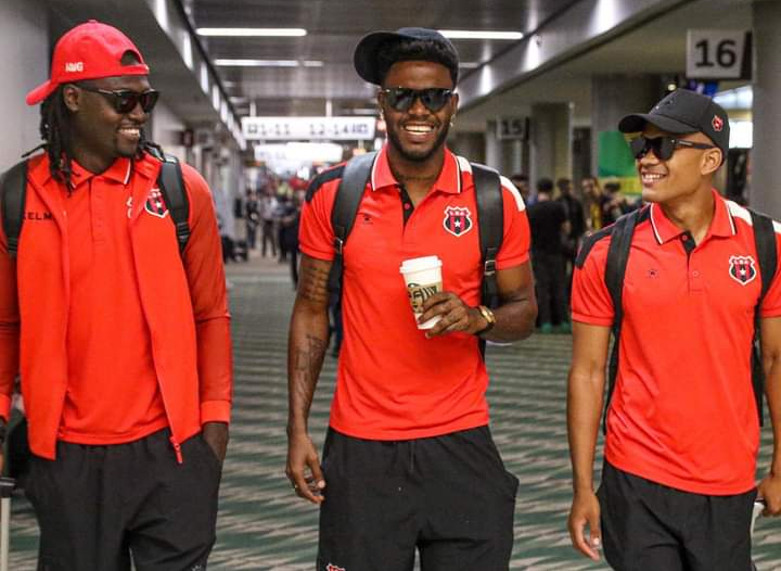 Alajuelense dará oportunidad a sus cachorros en duelo ante Alianza