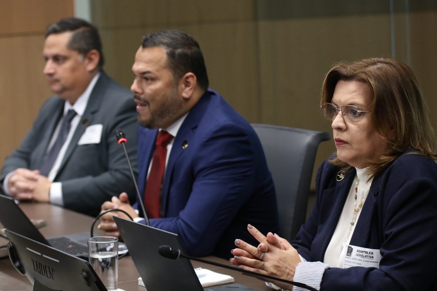 ICE incursionará en nuevos negocios eléctricos