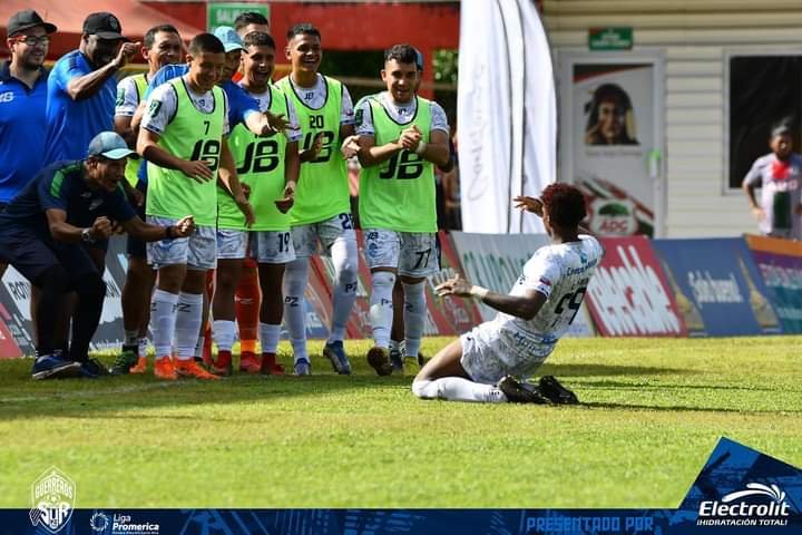 Luis Urías siente menosprecio a México en Clásico Mundial de