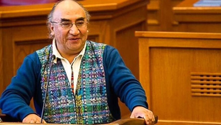 ONU resalta impunidad ante crímenes cometidos contra personas defensoras de la tierra en Costa Rica