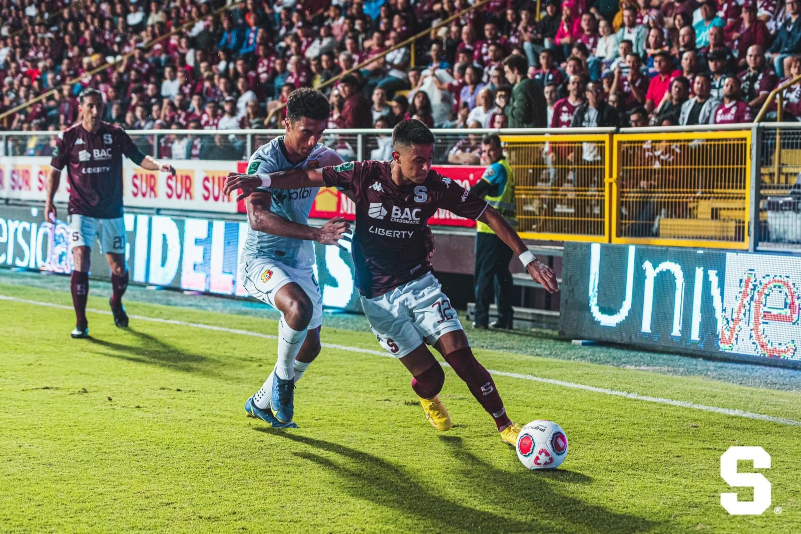 El liderato general está en juego para la jornada 15 del Torneo de Apertura