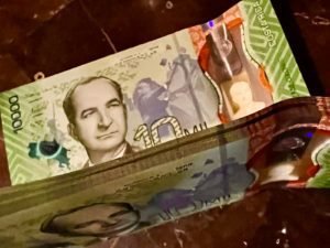 Costa Rica: Economía crecerá 3,6% en 2026, según proyecciones de Grupo Financiero Mercado de Valores