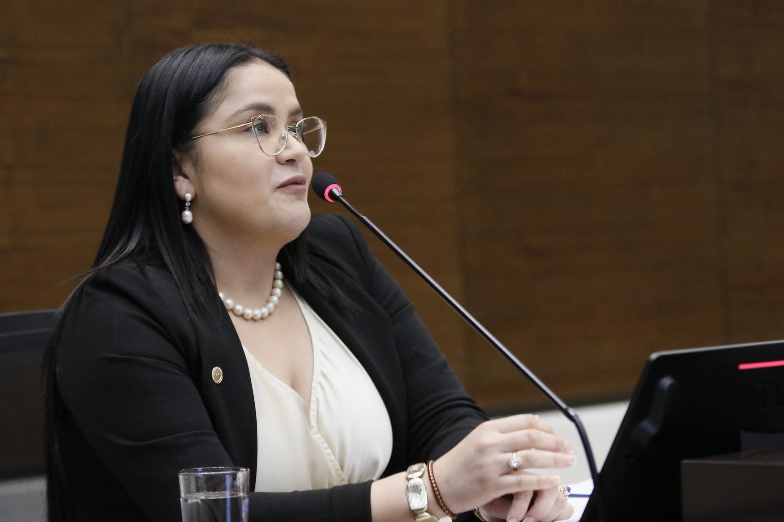 Ministra de Salud no es oncóloga, aclara Asociación Costarricense de Oncólogos Médicos