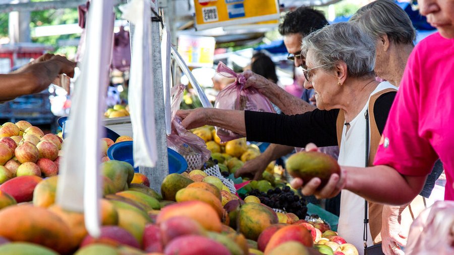 He aquí un secreto: reducir al mínimo la pérdida de alimentos es más fácil de lo que cree