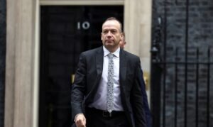 El Brexit lleva a Irlanda del Norte al borde de elecciones