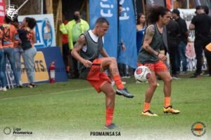 El Puerto blinda a sus otras figuras de cara al futuro inmediato