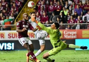 Herediano saca ventaja al Saprissa en las últimas 5 finales jugadas entre ambos