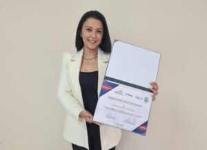 Conglomerado Financiero Banco Nacional obtiene nota perfecta por su gestión ambiental