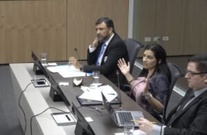 CCSS se opone a retiro el 30% del ROP