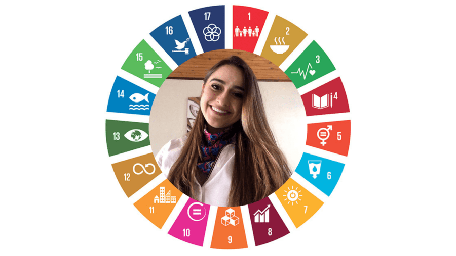 Importancia de la inclusión de criterios sostenibles en los Gobiernos Locales