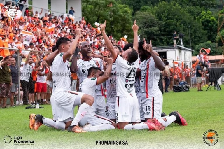 ¡Hoy se conocerá el último equipo que irá a semifinales!