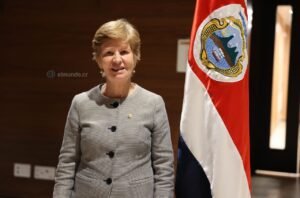 Queremos gobernar pensando en el bienestar público y la agenda de derechos humanos, asegura Padilla