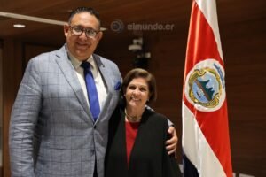 Magistrados deberán votar de manera pública para nombramiento de Fiscal General