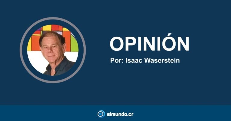 La Industria Farmacéutica Nacional es una solución real para el precio y la calidad de los medicamentos