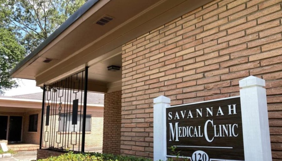 Más de 60 clínicas dejan de practicar abortos en EEUU: investigación