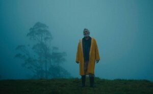 Película costarricense “Domingo y la niebla” nominada en los Óscar se estrena el próximo 3 de noviembre