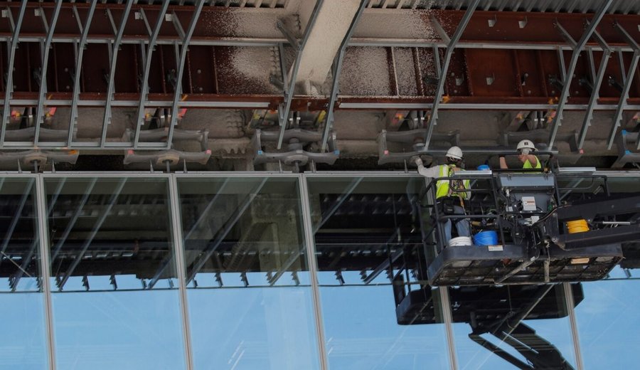 EEUU anuncia un aumento de más de 64.000 visas para trabajadores no agrícolas