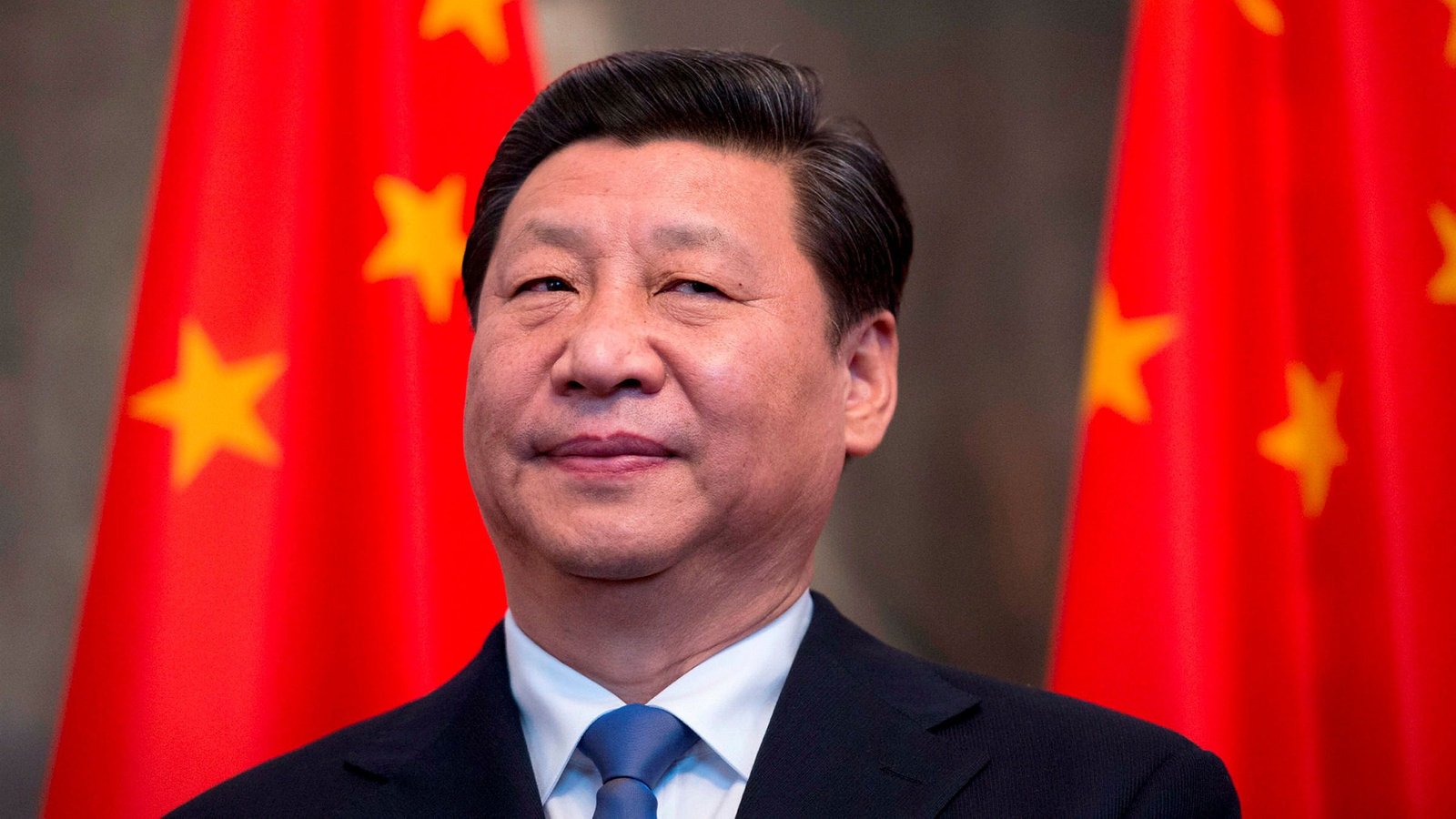 Xi Jinping insta a proteger la vida de millones de chinos ante el avance del Covid-19