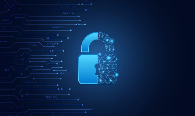 10 desafíos de la ciberseguridad, según ESET