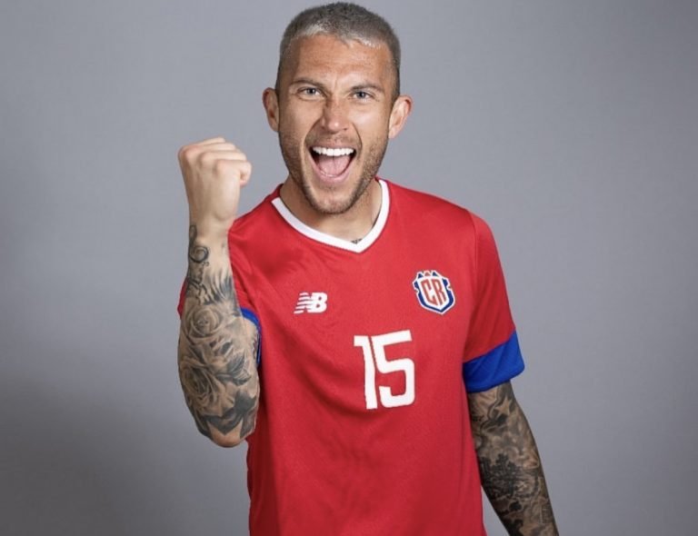 “El mundo nos daba por muertos y hoy sacamos un triunfo”