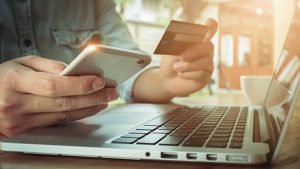 Grupo Eulen señala alguna medidas de seguridad que deben implementarse en e-commerce en temporada alta