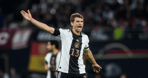 “Un 8-0 podría ser posible”