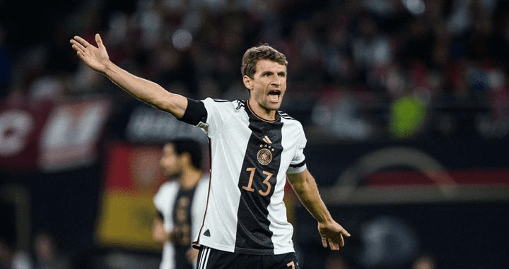 “Un 8-0 podría ser posible”