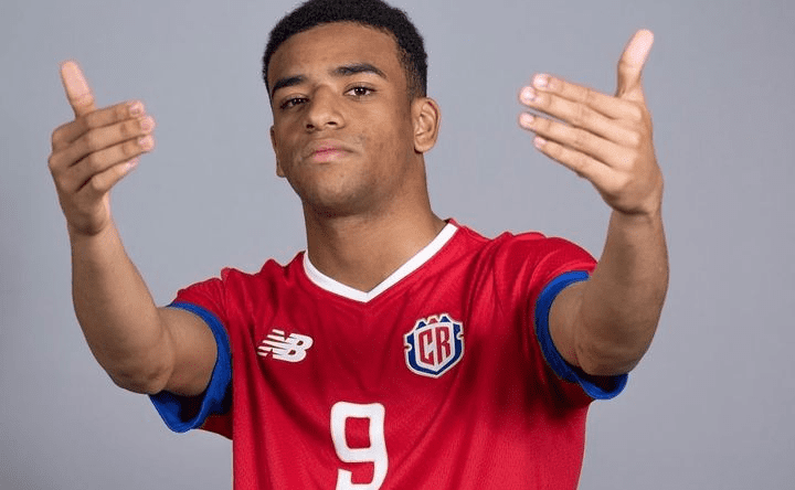 “Es un partido de vida o muerte”