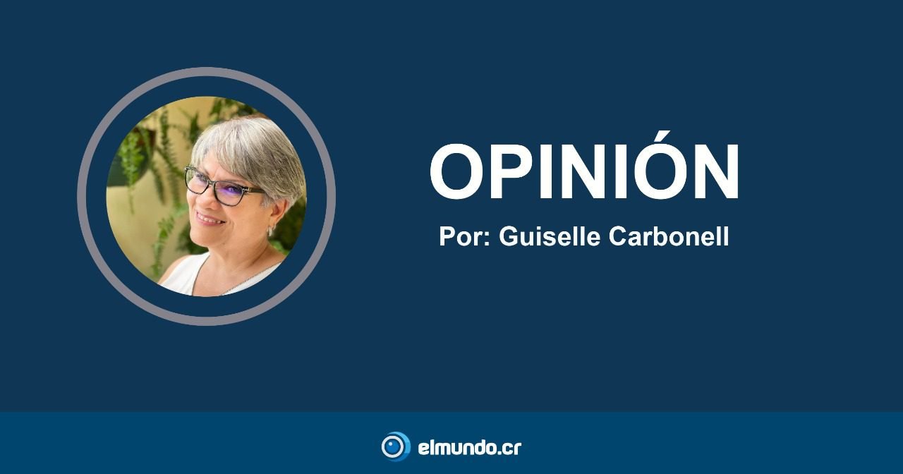 Las buenas prácticas de manufactura y la supervisión garantizan los medicamentos de calidad