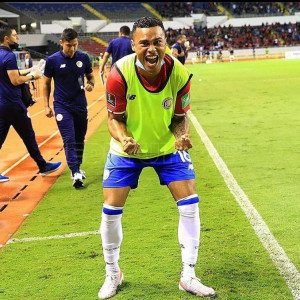 “Nos preparamos para recibir a una Selección Top”