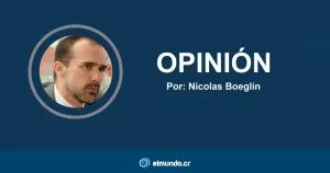 Infinito Gold c. Costa Rica ante el CIADI: a más de tres meses de un comunicado oficial de Costa Rica omiso…