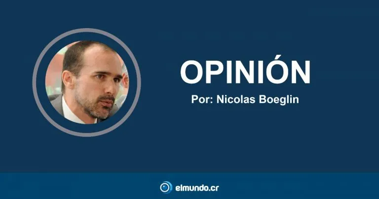 Gaza / Israel: el anuncio por parte de Colombia de suspender sus relaciones diplomáticas con Israel puesto en contexto