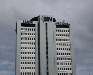 Consejo de Gobierno concluye investigación contra Junta Directiva del Banco Nacional