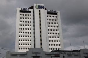 Ocho funcionarios de Banco Nacional detenidos por sustracción de ¢3.293 millones