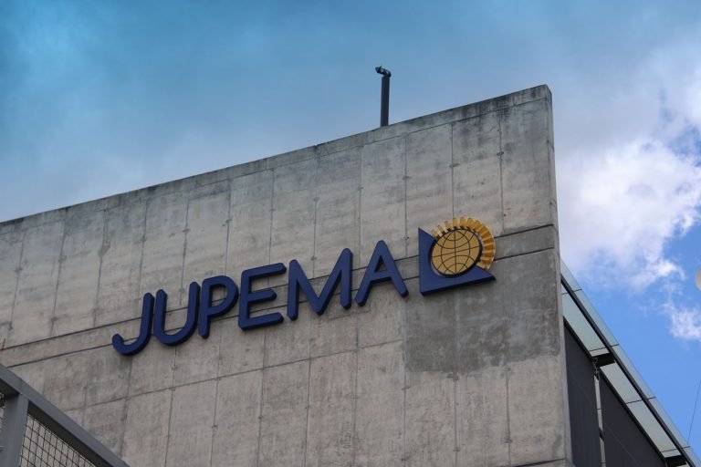 Jupema rechaza proyecto de ley sobre pensiones y advierte vicios de inconstitucionalidad